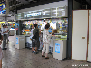 20100915_8948.jpg
