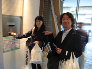 20100928_9234.jpg