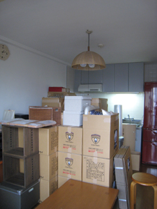 20101004_9794.jpg