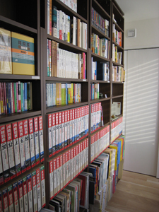 20101008_9916.jpg