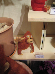 20101011_0148.jpg