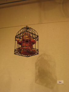 20101011_0149.jpg