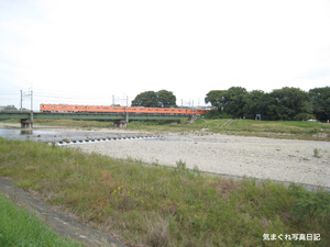 20101017_0323.jpg