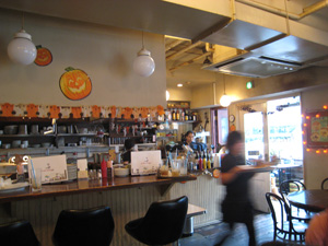 20101024_0490.jpg