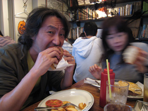 20101024_0503.jpg