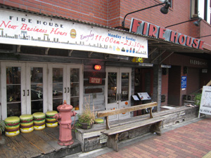 20101024_0506.jpg