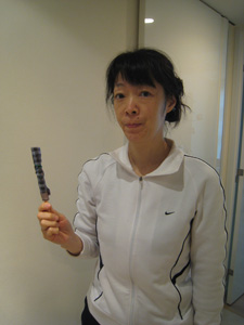 20101101_0623.jpg