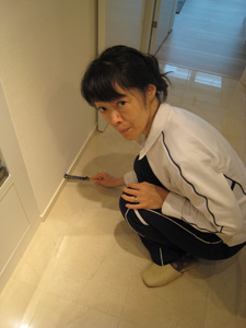 20101101_0624.jpg