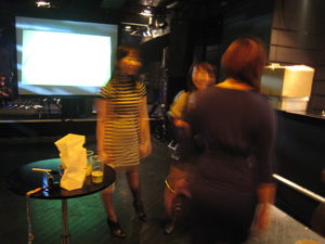 20101114_1039.jpg
