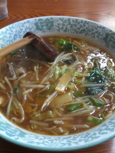 20101124_0182.jpg
