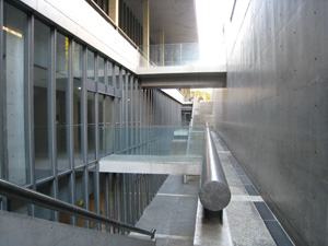 20101128_061412.jpg