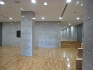 20101128_071409.jpg