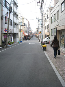 20101219_1807.jpg