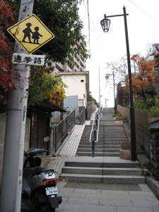 20101219_1816.jpg