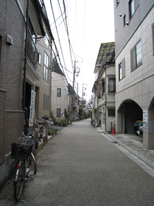 20101219_1826.jpg