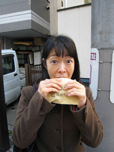 20101223_1900.jpg