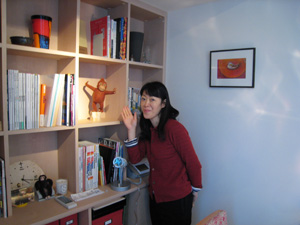 20101226_1958.jpg