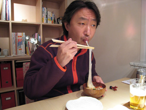 20110101_2116.jpg