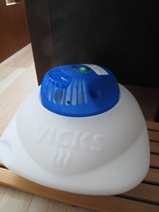20110104_2162.jpg