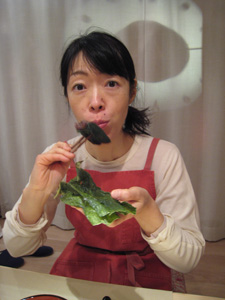 20110105_2174.jpg
