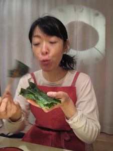 20110105_2179.jpg