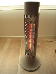 20110108_2264.jpg