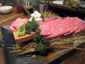 20110115_2321.jpg