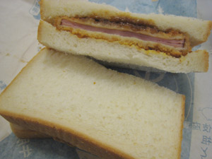 20110201_2556n.jpg