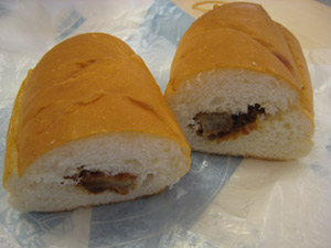 20110201_2558n.jpg