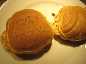 20110201_2570.jpg