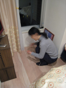 20110203_2596n.jpg