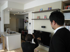 20110204_2645.jpg