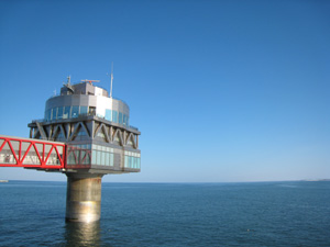 20110211_2867.jpg