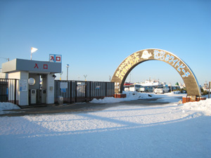 20110211_2887.jpg