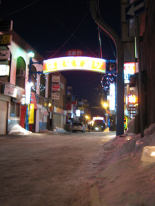 20110211_2895.jpg