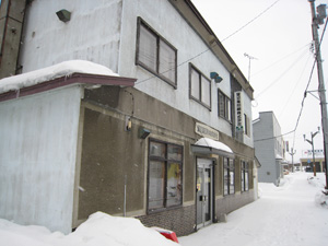 20110212_2927.jpg