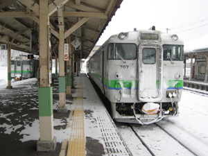 20110212_2938.jpg