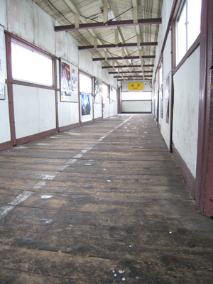 20110212_2940.jpg
