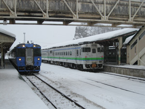 20110212_2947.jpg