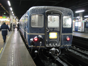 20110213_3125.jpg