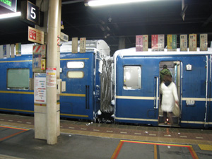 20110213_3132.jpg
