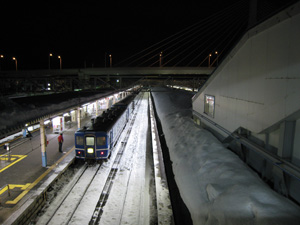 20110214_3143.jpg