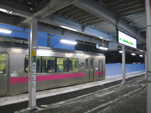 20110214_3145.jpg