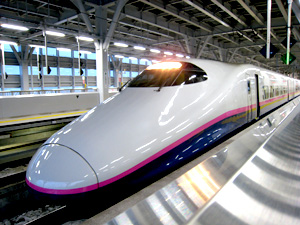 20110214_3147.jpg