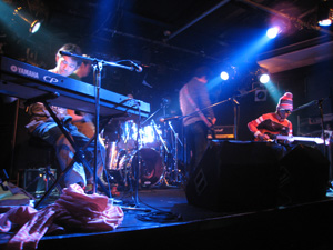 20110216_3198.jpg