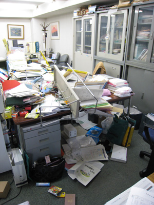 20110311_3425.jpg