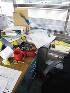 20110311_3430.jpg