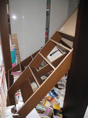 20110311_3451.jpg