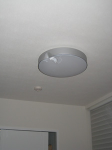 20110311_3452.jpg