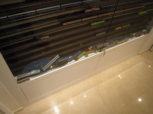 20110311_3457.jpg